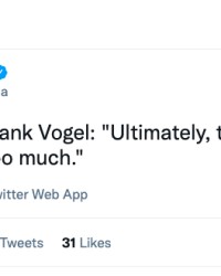  纽卡斯尔爆冷击败曼城打破卫冕冠军神话  