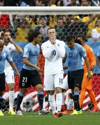  特鲁瓦青年军崛起 客场掀翻老牌劲旅  