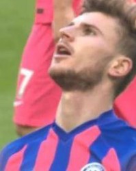  迪巴拉任意球制胜，罗马客场抢分成功  