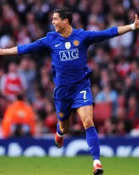  曼联旧将林加德梅开二度弑旧主  