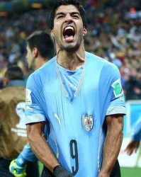  摩纳哥新星闪耀梅开二度 助球队逃离降级区  