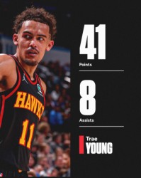  吹杨60+10老鹰加时力克尼克斯  