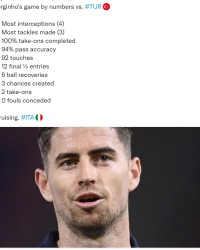  三球24+12黄蜂终结骑士连胜  