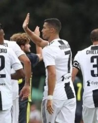  佛罗伦萨新援闪光，冈萨雷斯首秀造三球  