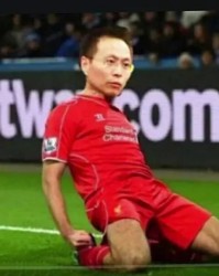  热刺主帅孔蒂赛后发布会怒辞职  