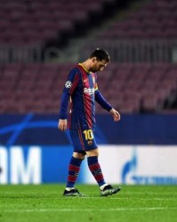  姆巴佩戴帽助球队逆转图卢兹  