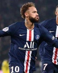  巴黎圣日耳曼青训计划斩获殊荣  