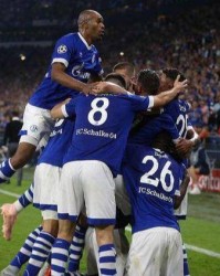  沙尔克04财政危机影响引援计划  