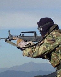  亚特兰大战术革新收效显著  