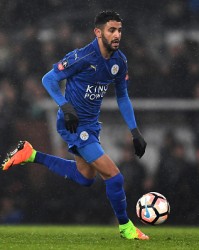  帕尔马主场不敌热那亚陷入降级区危机