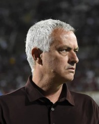  罗马队长佩莱格里尼感染流感，缺席关键战  