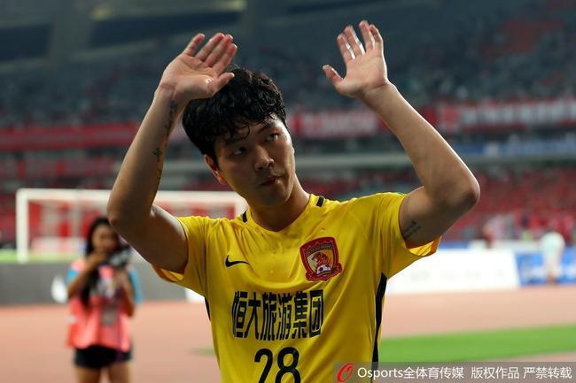  德甲外援政策改革引发俱乐部集体抗议  