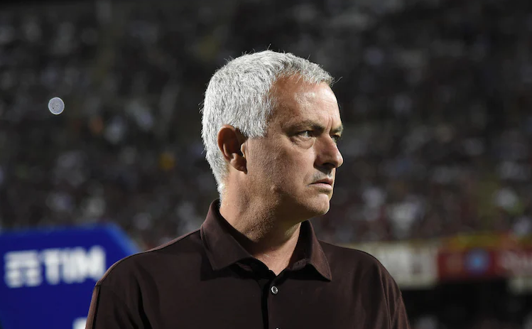  罗马队长佩莱格里尼感染流感，缺席关键战  