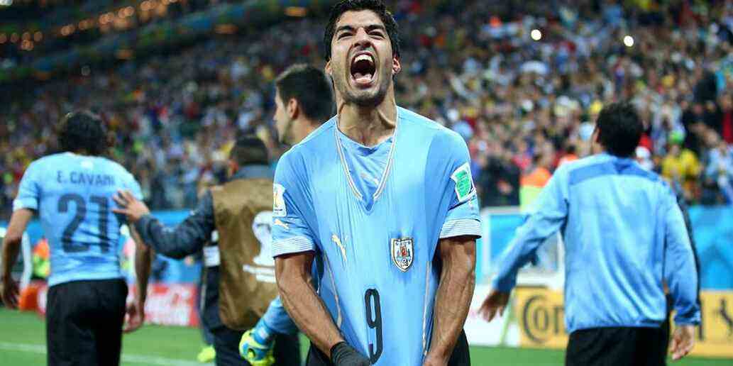  摩纳哥新星闪耀梅开二度 助球队逃离降级区  