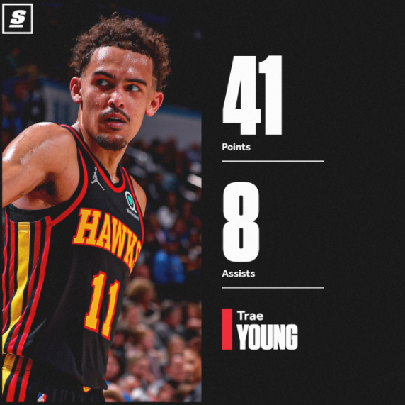  吹杨60+10老鹰加时力克尼克斯  