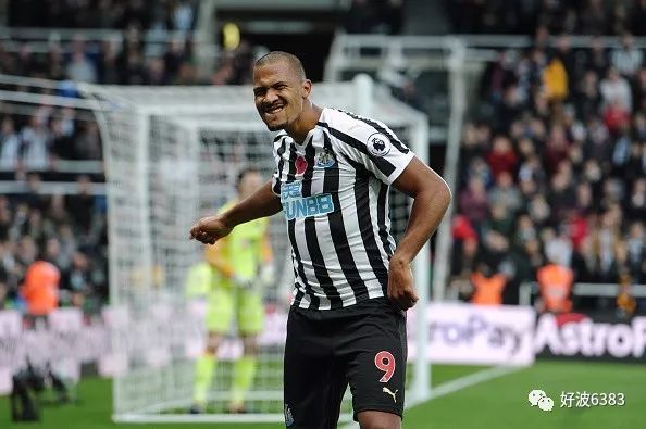  纽卡斯尔逼平曼城，喜鹊韧性惊艳全场  
