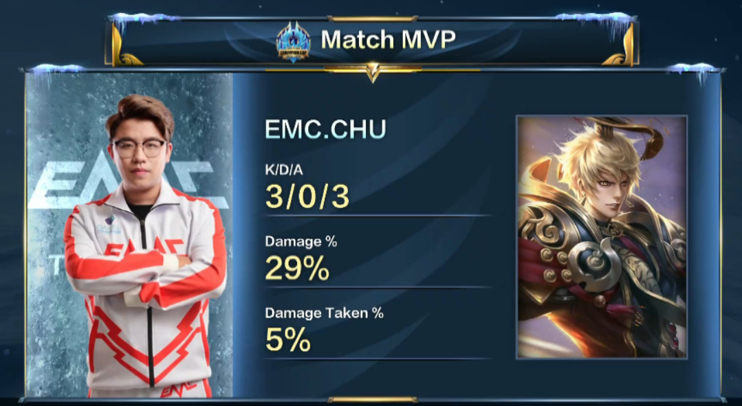  朗斯铁血防守立大功，零封对手终结对手不败金身  