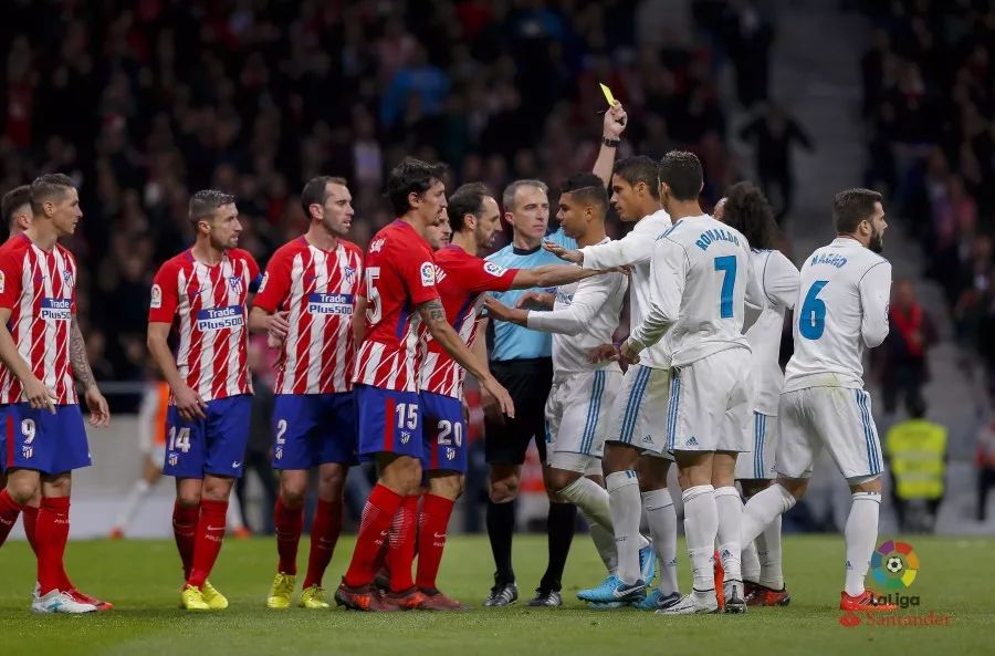  狼堡锋线哑火连续三轮未尝胜绩  