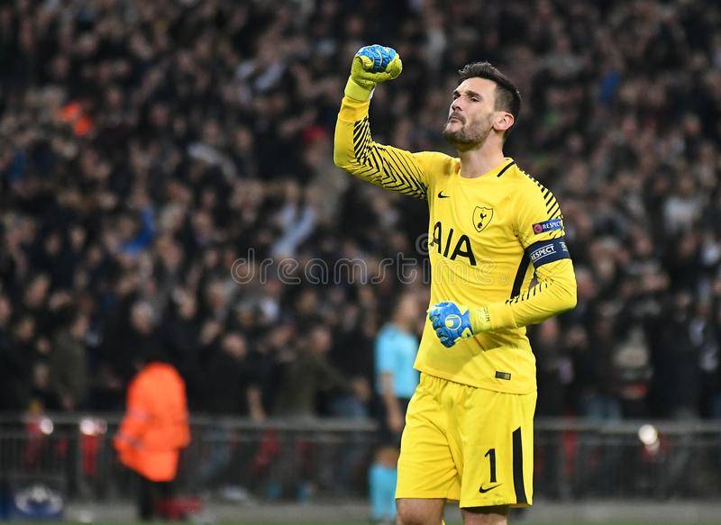  热刺主帅遭遇信任危机，赛后发布会显无奈  