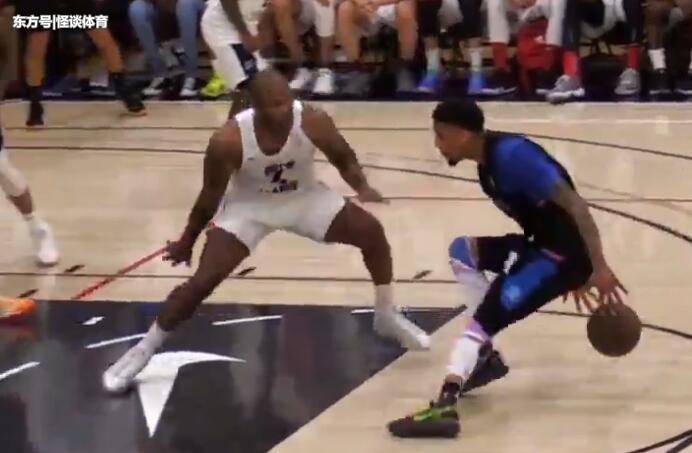  三球脚踝扭伤休战，黄蜂战绩下滑危机  