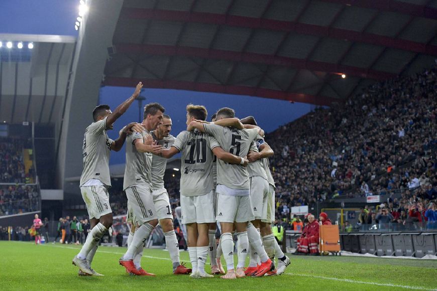  亚特兰大青年军崛起五连胜刷新队史纪录  