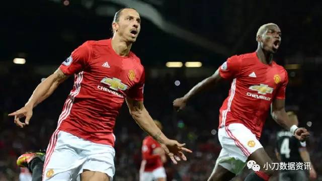  门兴格拉德巴赫遇伤病潮，轮换阵容捉襟见肘  