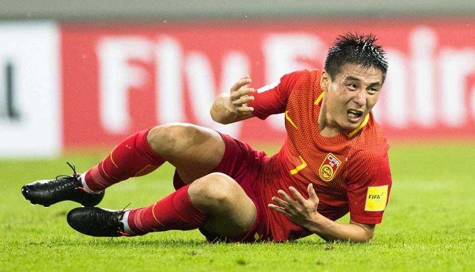  索肖前锋把握机会能力欠佳错失多次良机