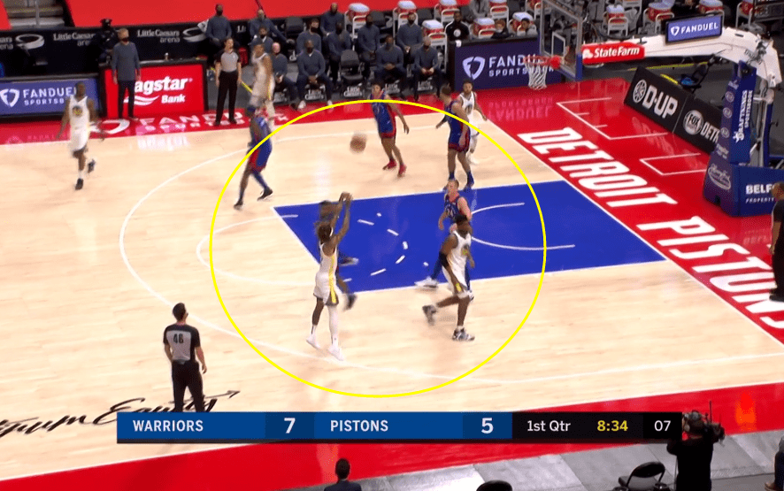  尼斯定位球战术显神效，主场绝杀布雷斯特全取三分